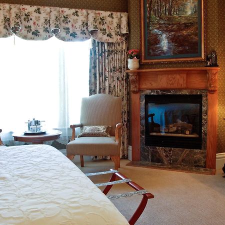Hotel Cliff House At Pikes Peak Manitou Springs Exterior foto